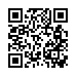 [100528] [ALL-TIME] 令嬢サディスティック 下克上コンスピラシー的二维码