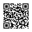 10.21==真实诱惑==的二维码