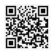 067.(Heyzo)(0935)なんでもヤッちゃうスーパー派遣社員～卑猥な業務もお手のもの！上条藍的二维码