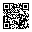 8月21日 最新一本道超級名模第73彈 大森奈緒美 3P連続中出的二维码