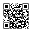 The Hunger Games Mockingjay - Part 1 2014 1080p BluRay DTS x264-EbP的二维码