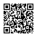 668800.xyz 漂亮眼镜美眉 被大肉棒无套输出 从卫生间操到房间 骚叫不停 表情舒坦的二维码