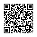 9-1-1.S04E09.Blindsided.720p.AMZN.WEBRip.DDP5.1.x264-NTb[eztv.re].mkv的二维码