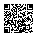 그것이 알고싶다 1046회 「내 친구의 처형식 - 애너하임 35년 지기 촉탁살인」(16.09.24) H264.ACC.1080i-雪の村.mp4的二维码