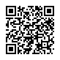 19금-외국영화 엑기스모음 10的二维码