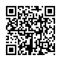 www.TamilBlasters.nl - Pitta Kathalu (2021)[720p HDRip - [Tamil + Telugu + Hin + Eng] - x264 - 1.3GB - ESubs]的二维码