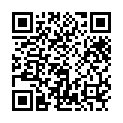 Jack Ryan - Shadow Recruit (2014) (1080p BluRay x265 HEVC 10bit AAC 7.1 Tigole)的二维码