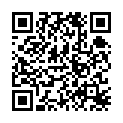 1113.(Apache)(AP-199)抜かずの3連続中出し痴漢_満員電車で身動きの取れない敏感女子校生を抜かずの3連続中出し痴漢で膣内を精子的二维码