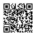 [WMSUB][Detective Conan][OP42][Inaba Koshi-feather][ALL-Live][GB&JP][720P].mp4的二维码