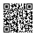 Mary Kom(2014)Hindi 950MB 720p DVDScrRIp x264 Team DDH~RG的二维码