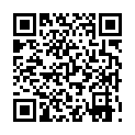 [Kamigami] Shaman King 2021 - 26 [720p x265 Ma10p AAC CHS].mp4的二维码