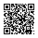 NJPW.2021.01.23.Road.to.the.New.Beginning.Day.5.JAPANESE.WEB.h264-LATE.mkv的二维码