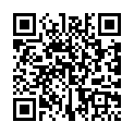 Loren Minardi.4K.mp4的二维码