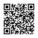 紫钗奇缘.EP09-10.2020.1080p.国语中字.WEBrip.H265.mp4的二维码