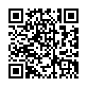 www.ds29.xyz 小可爱直播金莲11月13日勾引黑人啪啪，这黑人的JJ是很大，就是中看不中用是个早泄男的二维码