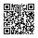 成都大二学生宿舍激情炮战，高潮声太大，宿管阿姨敲门也没用，三次高潮的二维码