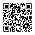 瘋 狂 4P淫 蕩 大 亂 鬥   顛 覆 你 的 眼 界   朋 友 玩 操 朋 友 的 小 三   前 後 怼 操   爽 翻 淫 蕩 騷 貨   堪 比 海 天 盛 筵   對 白 刺 激   完 整 版的二维码