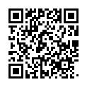설특집 세자빈 프로젝트 왕실의 부활.120123.HDTV.H264.720p-WITH.mp4的二维码