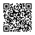 The Karate Kid Part III (1989) (1080p BluRay x265 HEVC 10bit AAC 5.1 Tigole)的二维码