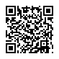 【江城足球网】10月1日 天下足球的二维码