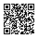 绣春刀2：修罗战场.2017.1080p.WEB-DL.X264.AAC-国语中字-MP4BA的二维码