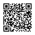 김병만의 정글의 법칙.E420.200926.1080p.WEB-DL.x264.AAC-Deresisi.mp4的二维码