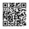 WK綜合論壇@洗面所で暗躍する撮師たちの潜入記 5+6的二维码