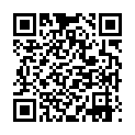 [Koten_Gars] Cardcaptor Sakura - Movie 1 [JP.BD][Hi10][1080p][AC3+DTS-HD MA] [CCC66C0C].mkv的二维码