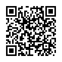 [HFSub&HKACG][Ultraman X][06][GB_JP][x264_AAC][720p].mp4的二维码