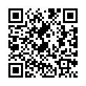 Generation Kill (2008) Season 1 S01 + Extras (1080p BluRay x265 HEVC 10bit AAC 5.1 Silence)的二维码