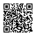 www.ds45.xyz 古稀之年老干部大爷驱车乡下树林中野战大妈脱个精光席地啪啪啪干的还可以内射方言对白的二维码