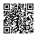 [Blacked] Sonya Blaze - Stiff Competition (102869) (09-10-2021) 720p.mp4的二维码