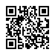 180424 샤샤(SHA SHA) 위문열차 위문공연 직캠 by 니키식스, pharkil的二维码