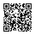 [银光字幕组][名侦探柯南Detective Conan][871][信长四五〇事件][简日][HDrip][X264-AAC][720P][MP4].mp4的二维码