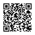 (Heyzo)(0710)今日、浮気します～後戻りできない人妻～椎名綾的二维码