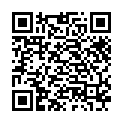 [N]カエラ先生の誘惑授業 上原カエラ的二维码