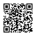 www.ds1024.xyz 家庭网络摄像头偷拍独居大爷嫖妓看大爷的舔逼的姿势年轻肯定是个老司机的二维码