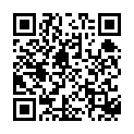 [LPFD-066]  Anri Sugihara 杉原杏璃 - 杏limited Liverpool的二维码