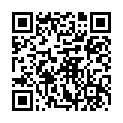 00394武林外传 (2006).更多免费资源关注微信公众号 ：lydysc2017的二维码