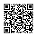 [22sht.me]劇 情 演 繹 美 女 主 播 爲 效 果 借 口 修 有 線 電 視 勾 引 物 業 大 哥 客 廳 開 幹 無 套 操 對 話 淫 蕩的二维码