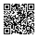 @SIS001@(1pondo)(032715_001)調子に乗ったS嬢_x_苛められてM嬢_大橋未久的二维码