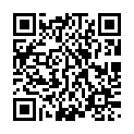 [James Bond 007] You Only Live Twice 1967 (1080p Bluray x265 HEVC 10bit AAC 5.1 apekat)的二维码