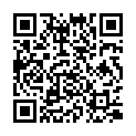 银魂2真人大电影.Gintama.2.2018.1080p.BluRay.x264..AC3-国日双语中字.mkv的二维码