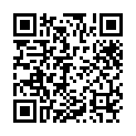 小马戈探会所足疗按摩店感觉被套路了技师没怎么给按摩把鸡巴搞硬直奔主题干一半接到刘总电话的二维码