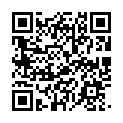 [Koten_Gars] Boruto - OVA v2 [BD][Hi10][1080p][DTS-HD MA] [3D5D1692].mkv的二维码