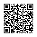 [TorrentCounter.to].Logan.Lucky.2017.1080p.BluRay.x264.mp4的二维码