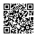 第一會所新片@SIS001@(Attackers)(ATKD-272)射精直前の無理矢理中出しレイプ31連発4時間_桜木凛_天海つばさ_ティア_春菜はな_佐々木あき_等的二维码