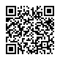 aavv38.xyz@高颜值苗条身材萌妹还在睡觉被炮友啪啪，上位骑乘猛操高潮内射逼逼无毛非常诱人的二维码