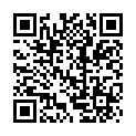 04.(天然むすめ)(123114_01)天然の若妻～子供のために頑張ります～安田晴美的二维码