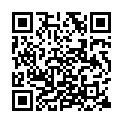 外 圍 小 騷 貨 前 凸 後 翹   搔 首 弄 姿 各 種 挑 逗 誘 惑   坐 插 電 動 假 屌的二维码